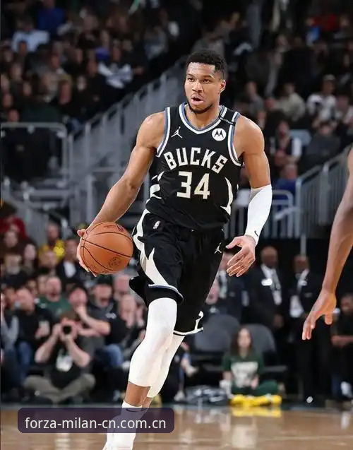 字母哥东游热火：雄鹿重建棋局下的NBA权力重构深度分析